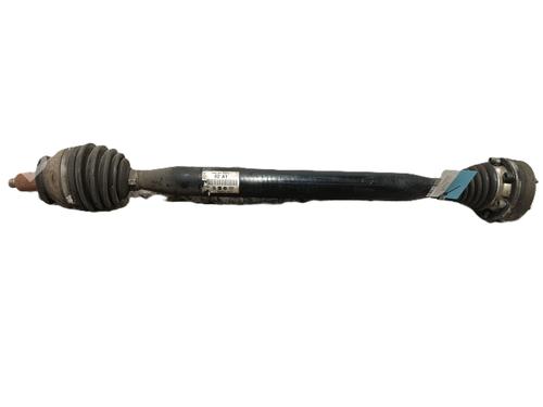 Used Right front driveshaft SKODA RAPID Spaceback (NH1) 1.6 TDI (105 hp) 17867654