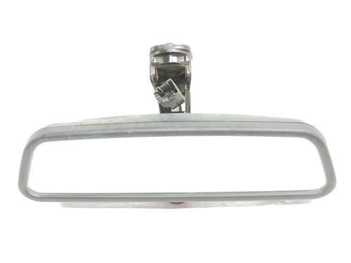 Used Rear mirror Rear mirror BMW X5 (E53) 3.0 d (218 hp) 5815605 5815605