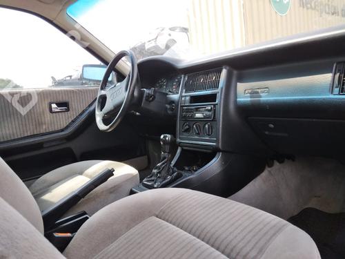 Used Parts AUDI 80 B3 Saloon (893, 894, 8A2)    1061159