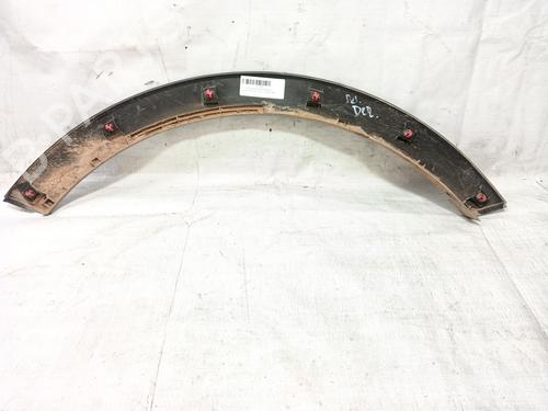 Front right wheel arch trim KIA SPORTAGE III (SL) 1.7 CRDi | BP18697559C135 