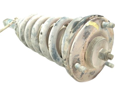 Used Left front shock absorber KIA SORENTO I (JC) 2.5 CRDi (170 hp) 9950013