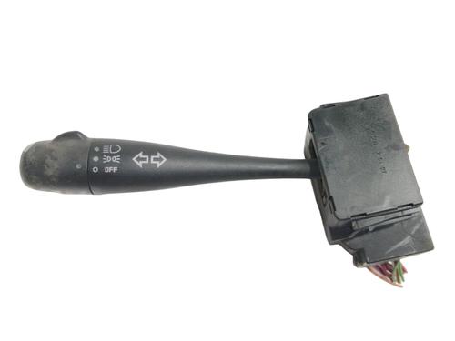 Used Headlight switch NISSAN VANETTE CARGO Bus (HC 23) [1994-2001]  5378241