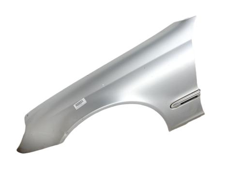 Left front fenders MERCEDES-BENZ C-CLASS (W203)  | BP10733215C41 
