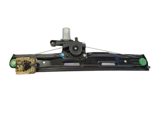 Fensterheber links vorne für FIAT TIPO Hatchback (356_, 357_) 1.4 (356HXA1B, 357) (95 hp) 32375614