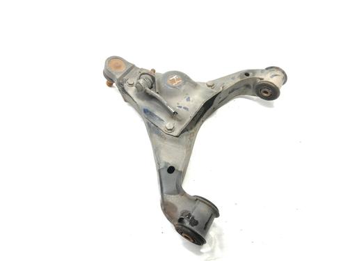 Left front suspension arm VW CRAFTER 30-35 Bus (2E_)  | BP9419571M12 