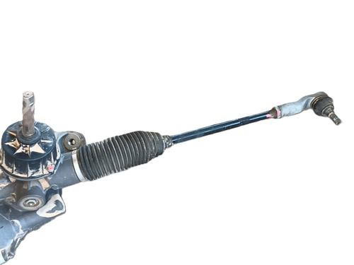 Steering rack VW ID.4 (E21) PRO | BP34633243M22  - Image 9