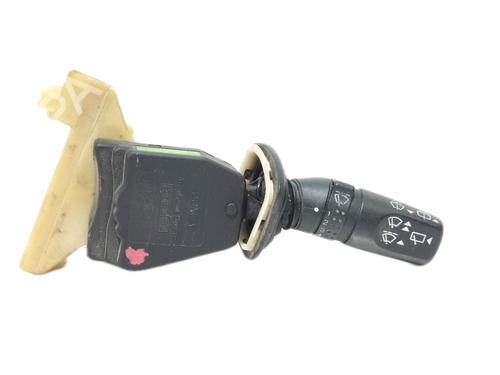 Used Steering column stalk FORD MONDEO I (GBP) [1993-1996]  5367392
