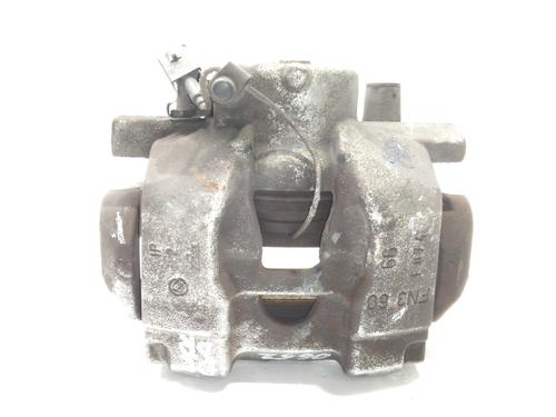 Right front brake caliper ALFA ROMEO 159 (939_) 1.9 JTDM 16V (939AXC1B, 939AXC12) | BP11579343M104 