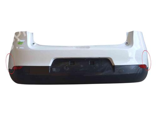 rear-bumper-renault-megane-iii-hatchback-bz01_-b3_-2008-36643568 main image
