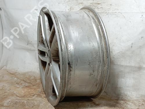 Rim AUDI A6 Allroad C6 (4FH) 3.0 TDI quattro | BP24406775C45 