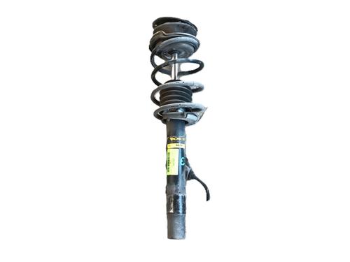 Used Left front shock absorber Left front shock absorber BMW 3 (E90) 320 d (177 hp) 33794391 33794391