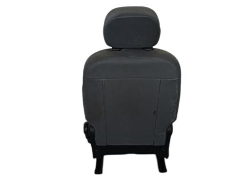 Left front seat CITROËN BERLINGO MULTISPACE (B9) 1.6 VTi 95 | BP22180440C15 