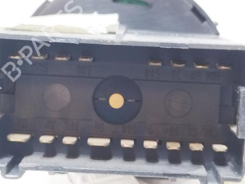 Headlight switch SEAT ALHAMBRA (7V8, 7V9)  | BP5390155I24 