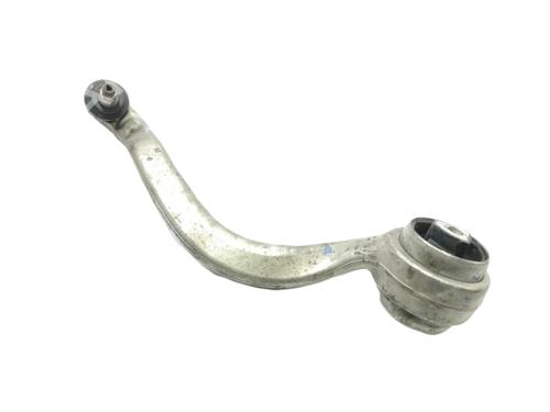 Querlenker links vorne für BMW X5 (E70) 3.0 d (235 hp) 9143290