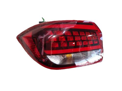 Used Left taillight Left taillight HYUNDAI i30 (PDE, PD, PDEN) 1.0 T-GDI (120 hp) 39977333 39977333