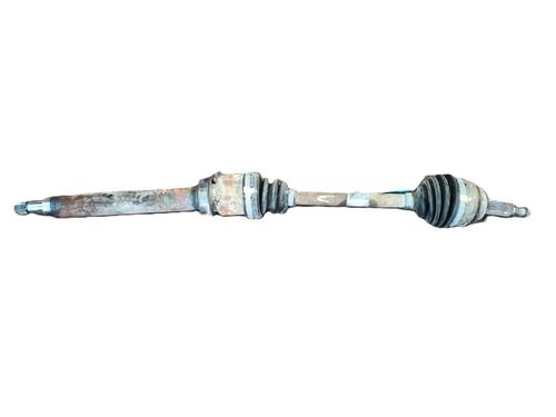Arbre de transmission avant droit FORD FIESTA VI (CB1, CCN) 1.0 EcoBoost (125 hp) 30906478