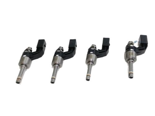 Used Injector VW GOLF VI (5K1) 1.4 TSI (122 hp) 10756609