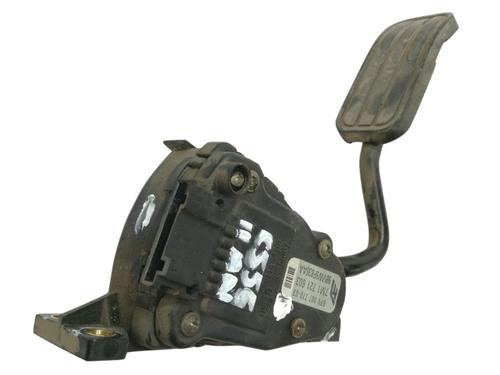 Used Pedal VW SHARAN (7M8, 7M9, 7M6) 1.9 TDI (110 hp) 9809210