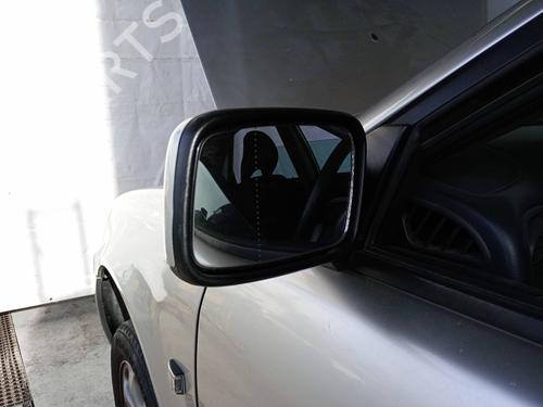 Left mirror VOLVO S40 I (644)  | BP20136740C26 