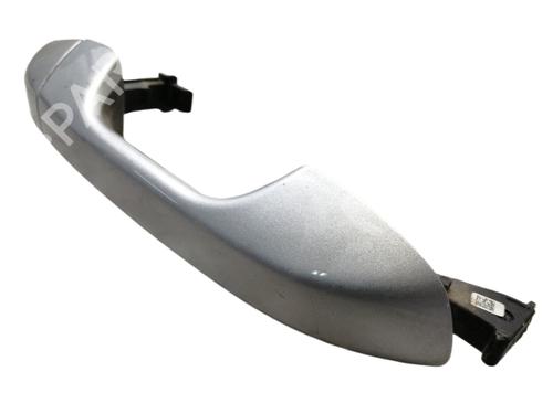 Used Rear right exterior door handle KIA SPORTAGE IV (QL, QLE) [2015-2022]  15178338