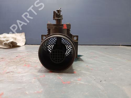 Mass air flow sensor NISSAN TERRANO II (R20) 2.7 TDi 4WD | BP22179620M95 