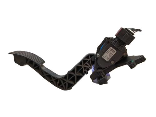 Used Pedal Pedal 38599282 38599282