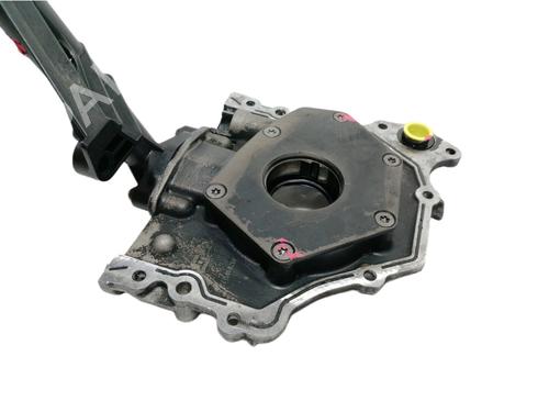 Other MAZDA 3 (BK) 1.6 DI Turbo | BP14260103O1 