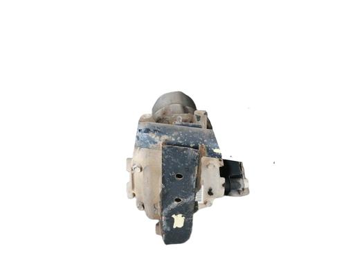 Rear differential HONDA HR-V (GH_)  | BP6050463M24 