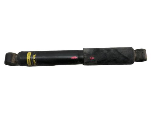 Right front shock absorber IVECO DAILY III Platform/Chassis 50 C 13 | BP13520831M17 