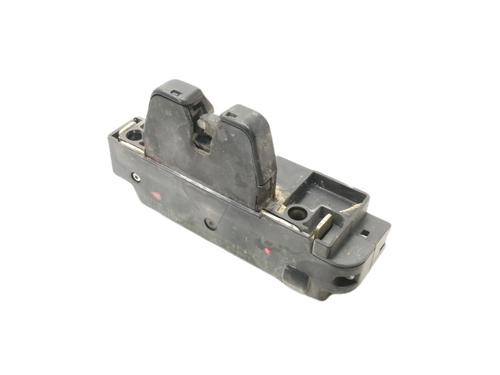 Used Tailgate lock PEUGEOT 307 SW (3H) [2002-2009]  9541254