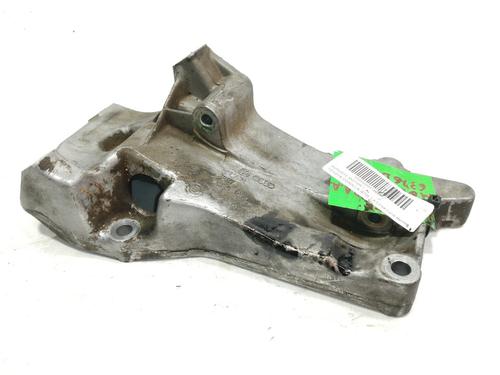 engine-mount-toyota-corolla-_e12_-16-vvt-i-zze121_-zze121r-036145169g-2001-2002-2003-2004-2005-2006-2007-2008-10281083 main image