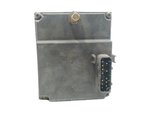 ABS pump MERCEDES-BENZ E-CLASS (W210) E 300 D (210.020) | BP8108278M43 