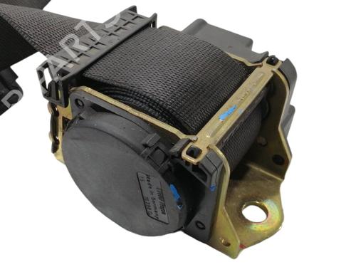 Rear right seatbelt BMW 5 (E39) 525 d | BP11802289I28 