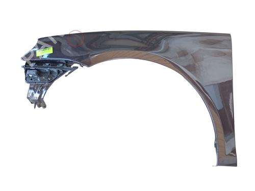 left-front-fenders-vw-eos-1f7-1f8-2006-2007-2008-2009-2010-2011-2012-2013-2014-2015-36077124 main image