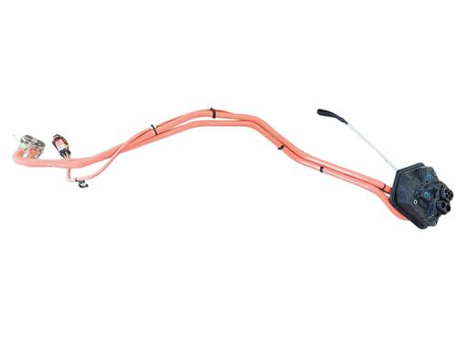 BP26566532E12 main image