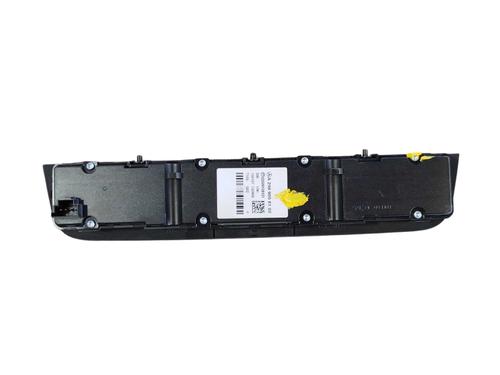 Warning switch MERCEDES-BENZ CLA Coupe (C117) CLA 250 4-matic (117.351) | BP40453059I22 - Image 2