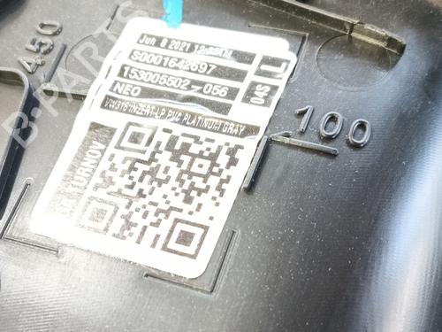 Front left panel VW ID.4 (E21)  | BP34541008C58  - Image 8