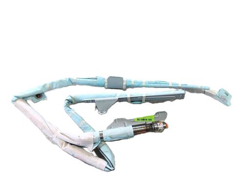 right-curtain-airbag-mazda-cx-5-kf-2016-36526993 main image