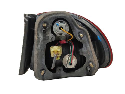 Left taillight DAEWOO LANOS (KLAT)  | BP18408641C34 