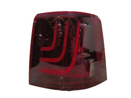 Used Right taillight Right taillight 33182246 33182246