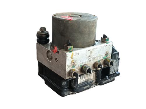 BP30408469M43 main image