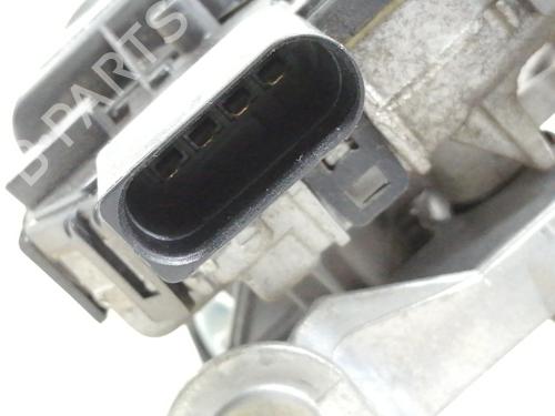 Front wiper motor FORD C-MAX (DM2) 1.8 TDCi | BP8316836M29 
