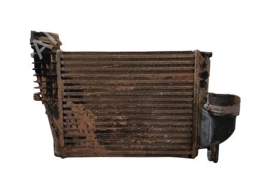Used Intercooler Intercooler 37607208 37607208