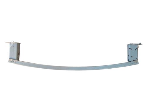 Used Front bumper reinforcement NISSAN MICRA V (K14) 1.0 IG-T 100 (101 hp) 27577509
