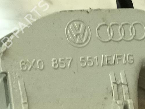 Pare-soleil gauche VW NEW BEETLE (9C1, 1C1) 2.0 | BP28213773I1 