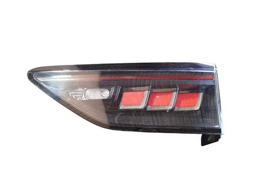 Used Right tailgate light Right tailgate light 38919834 38919834