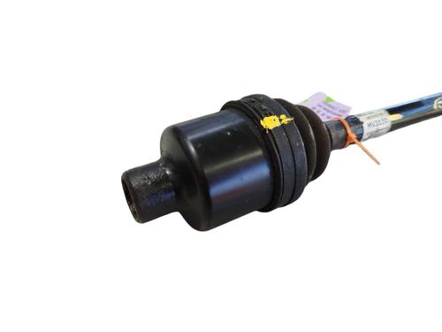 Right front driveshaft MICROCAR DUE | BP38931815M39 - Image 2