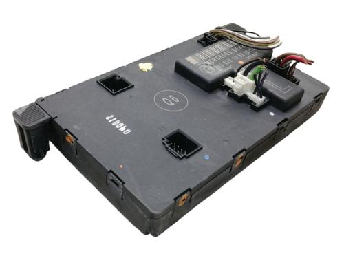 Used Comfort control module MERCEDES-BENZ C-CLASS Coupe (CL203) C 220 CDI (203.708) (150 hp) 6414375