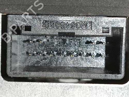 Electronic sensor KIA CEED (CD) 1.0 T-GDI | BP32669806M84 - Image 3