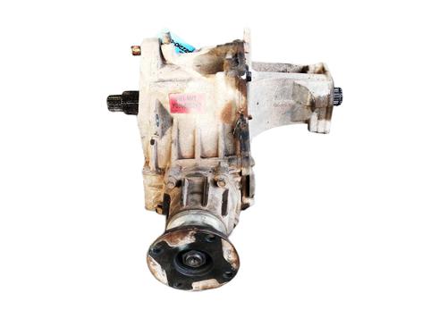 Front differential HYUNDAI SANTA FÉ I (SM) 2.0 CRDi 4x4 | BP12179549M23 
